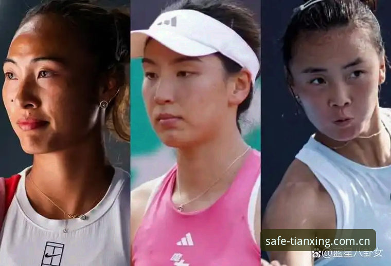 天行体育快速访问必备 2026法网女单签表解析:3个关键看点与中国金花突围路径