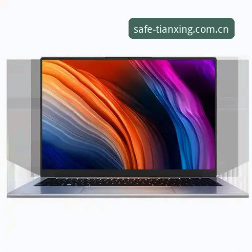 天行体育手机版 天行体育手机版 vs 官网下载:哪个才是安全直达的正确选择?